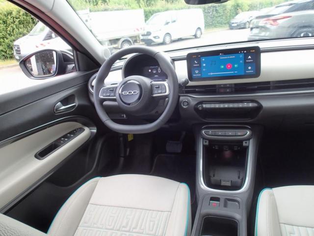 Fiat 600 image 7