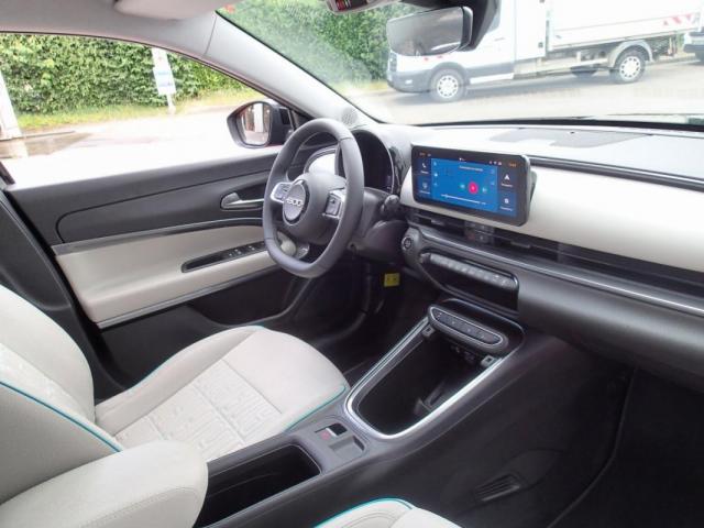 Fiat 600 image 1