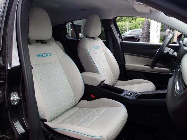 Fiat 600 image 2