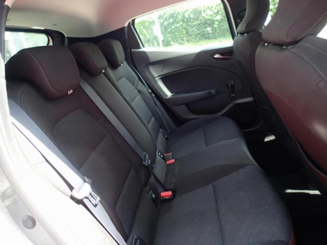 Renault Clio image 3