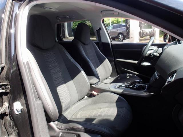 Peugeot 308 Sw image 9