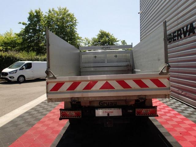 Ford Transit image 2