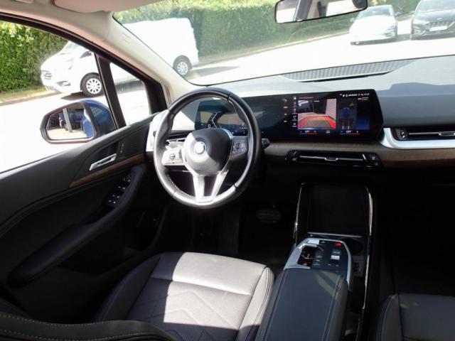 Bmw Serie 2 Active Tourer image 3