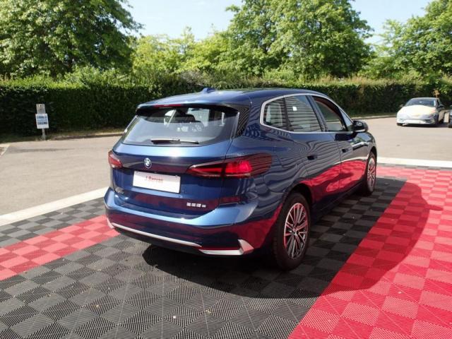 Bmw Serie 2 Active Tourer image 8