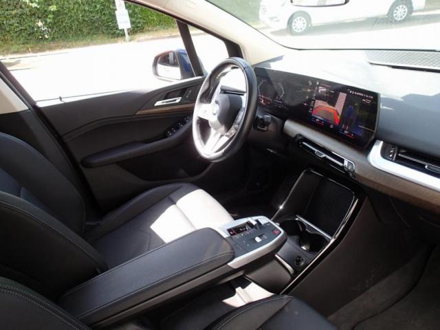 Bmw Serie 2 Active Tourer image 5