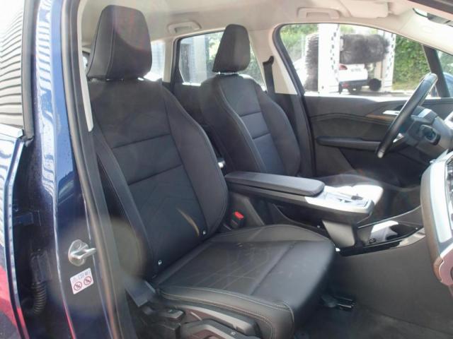 Bmw Serie 2 Active Tourer image 4
