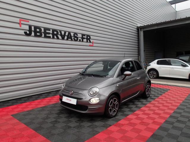Fiat