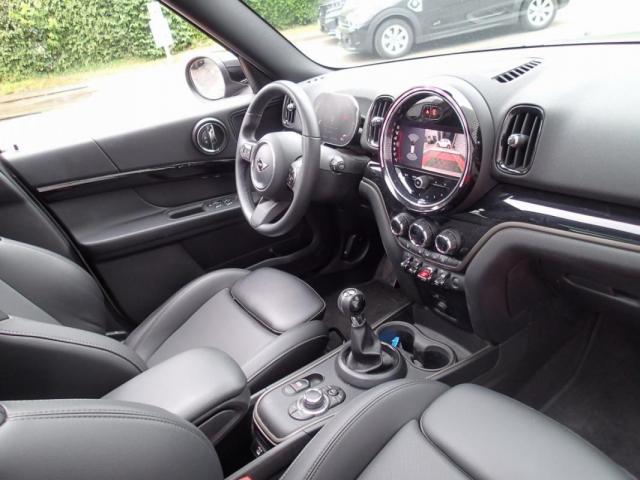 Mini Countryman image 2
