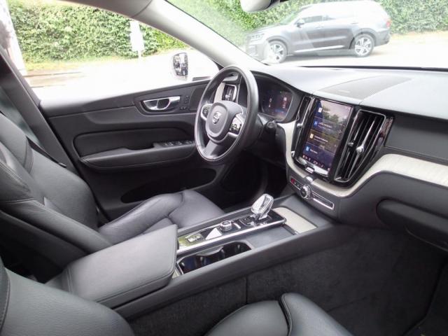 Volvo Xc60 image 4