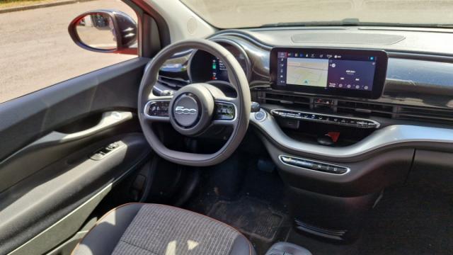 Fiat 500 image 2