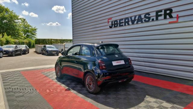 Fiat 500 image 5