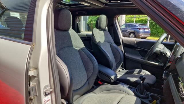 Mini Countryman image 3