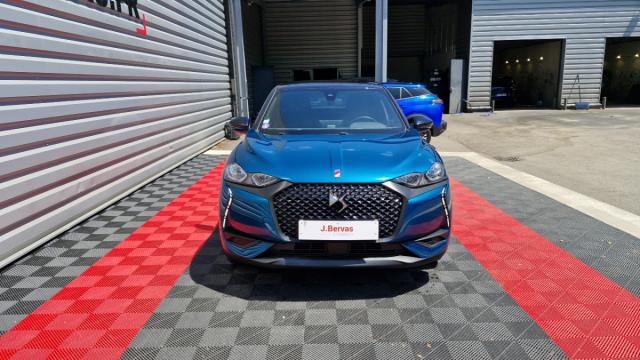Ds Ds 3 Crossback image 5