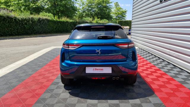 Ds Ds 3 Crossback image 4