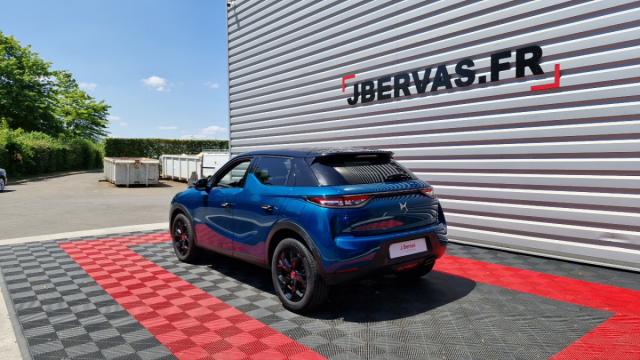 Ds Ds 3 Crossback image 9
