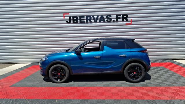 Ds Ds 3 Crossback image 6