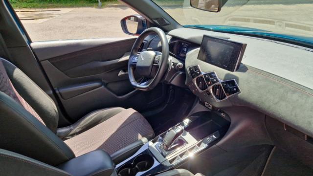 Ds Ds 3 Crossback image 3