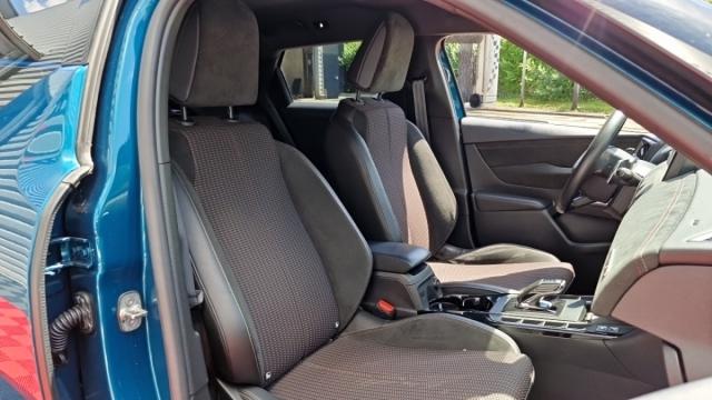 Ds Ds 3 Crossback image 1