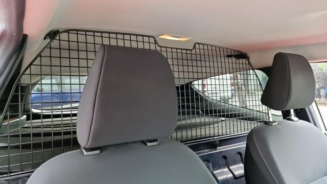Ford Fiesta image 7