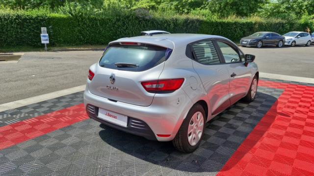 Renault Clio image 5