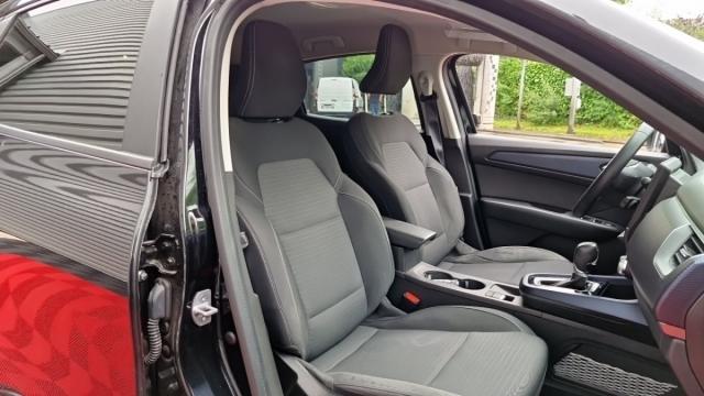 Renault Arkana image 2