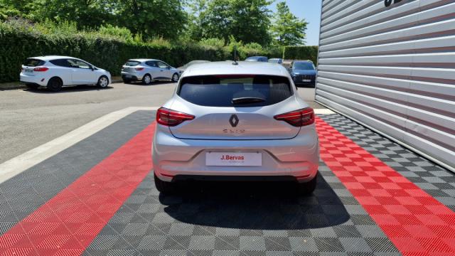 Renault Clio image 7