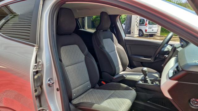 Renault Clio image 4