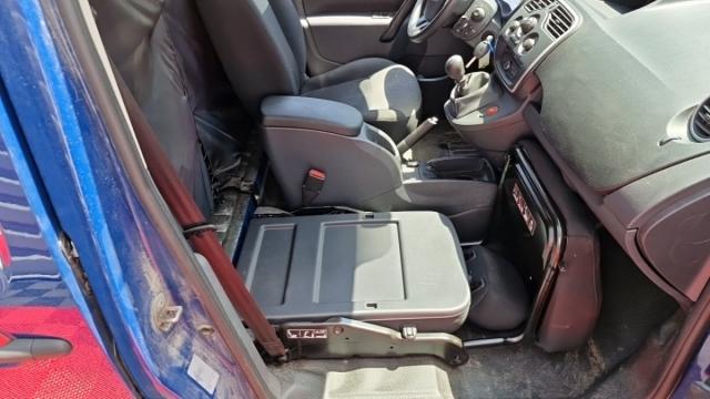 Renault Kangoo Express image 2