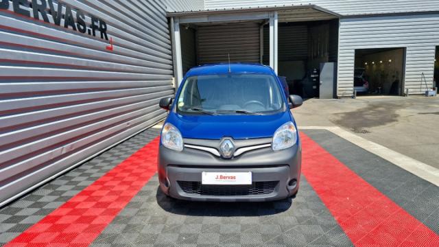 Renault Kangoo Express image 7