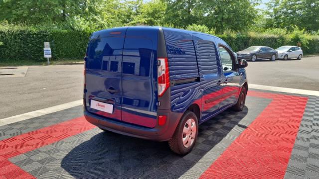 Renault Kangoo Express image 1