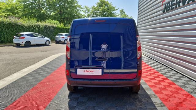 Renault Kangoo Express image 8