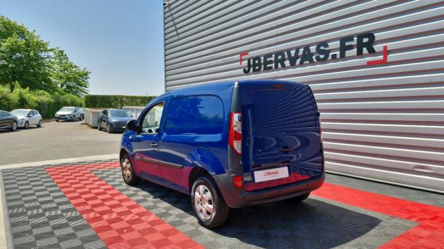 Renault Kangoo Express image 4