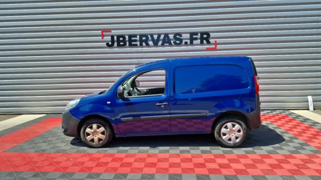 Renault Kangoo Express image 5