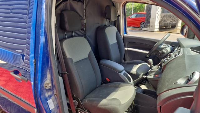 Renault Kangoo Express image 3