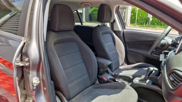 Fiat Tipo image 9