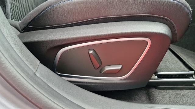 Renault Austral image 3