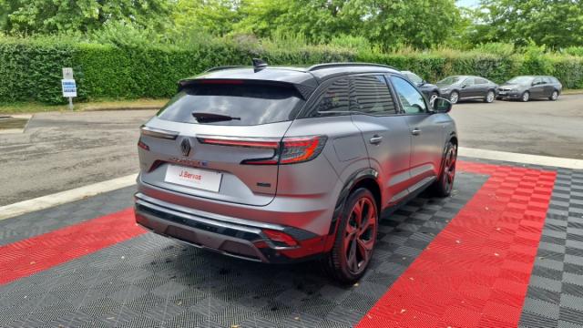 Renault Austral image 2