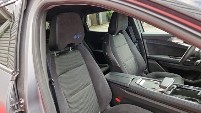 Renault Austral image 1