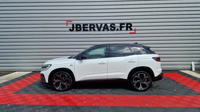 Renault Austral image 6