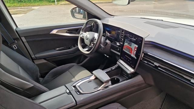 Renault Austral image 1