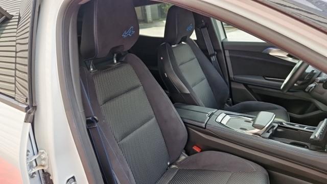 Renault Austral image 5