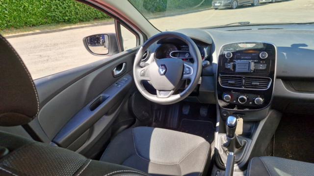 Renault Clio image 4