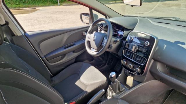 Renault Clio image 7