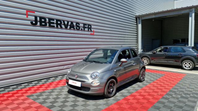 Fiat