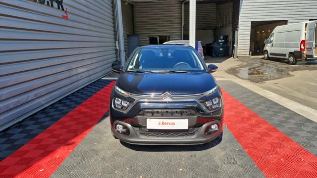 Citroen C3 image 1