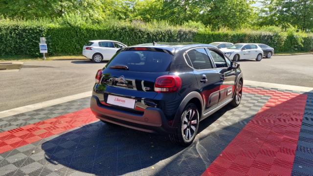 Citroen C3 image 3