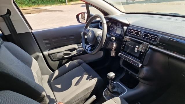 Citroen C3 image 2