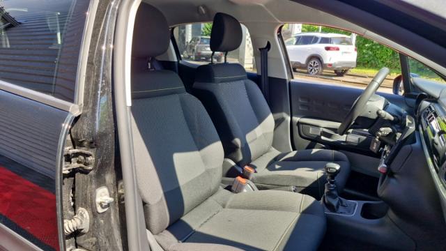 Citroen C3 image 7