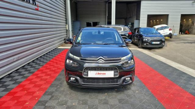 Citroen C4 Cactus image 7