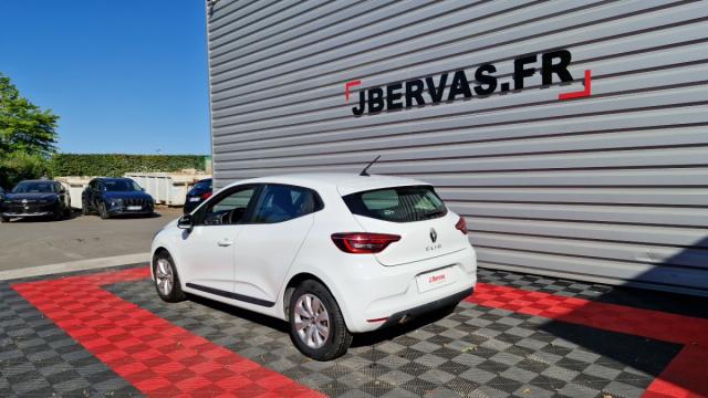 Renault Clio image 3